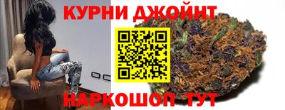 скорость mdpv Кандалакша