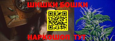 герыч Камышлов