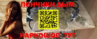 скорость mdpv Кандалакша