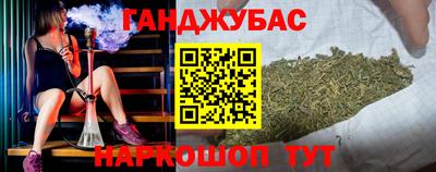 герыч Камышлов