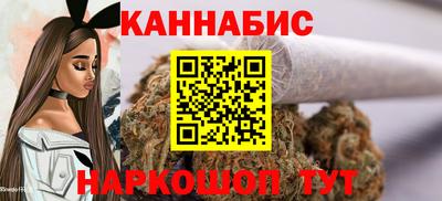 скорость mdpv Кандалакша