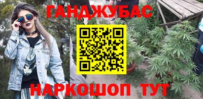 герыч Камышлов