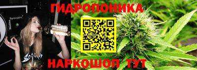 скорость mdpv Кандалакша
