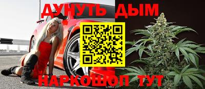 герыч Камышлов