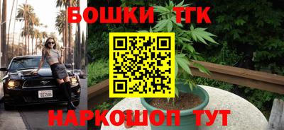 герыч Камышлов