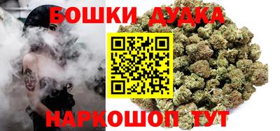 герыч Камышлов
