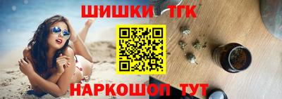 герыч Камышлов
