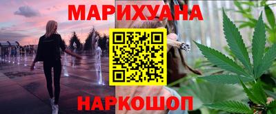 герыч Камышлов