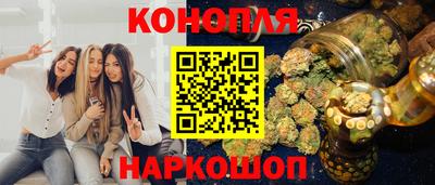 герыч Камышлов