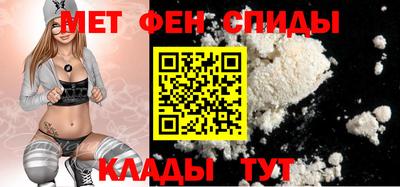 герыч Камышлов